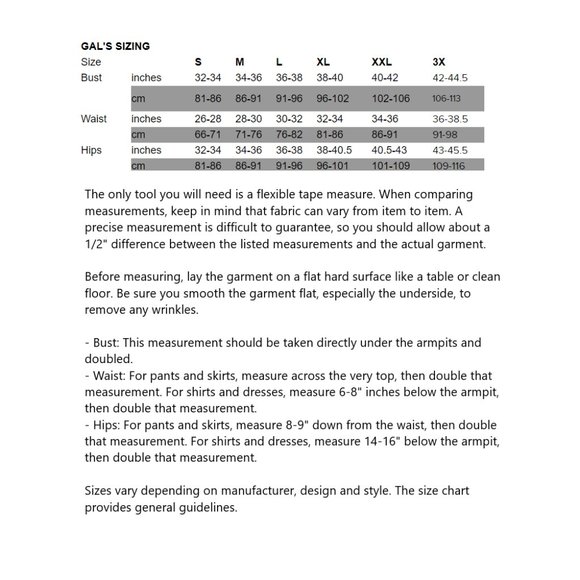 STRIPE LYDIA DRESS CREAM & BLACK - Picture 6 of 6